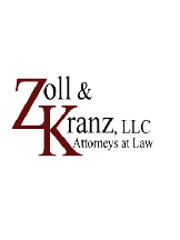 Attorney Carasusana B. Wall in Toledo OH