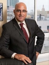 Attorney Gregg M. Goldfarb in Miami FL