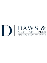 Attorney Joshua A. Daws in Houston TX