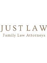 Attorney Just Law Utah in Park City UT