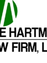 Attorney Frank Hartman in North Charleston SC