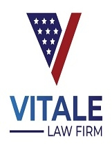 Attorney Kevin Shaun Vitale in Wentzville MO