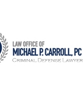 Attorney Michael P. Carroll in Attleboro MA