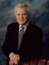 Attorney Wareham Clark Seaman, Jr. in Gold River CA