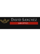 Attorney David Sanchez in Irving TX