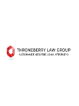 Attorney Michael Throneberry in Orlando FL