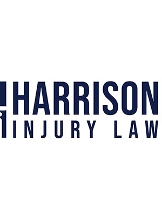 Attorney Scott Harrison in Atlanta GA