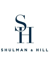 Attorney Alex Shulman in Brooklyn NY