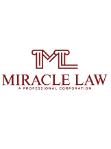 Attorney Tamar Miot in Rancho Cucamonga CA