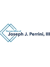 Attorney Joseph J. Perrini, III in Astoria NY