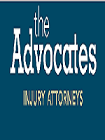 Attorney