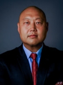 Attorney Patrick W. Kang in Las Vegas NV