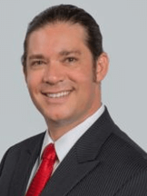 Attorney Jason G. Barnett in Fort Lauderdale FL