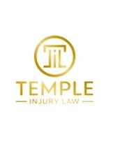 Attorney Jeff Temple in Las Vegas NV