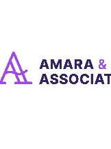 Attorney Amara Edblad in Phoenix AZ