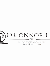 Attorney Mary Ellen O’Connor in Larchmont NY