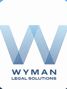 Attorney Andy Wyman in Boca Raton FL