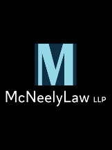 Attorney Mark W. McNeely in Indianapolis IN