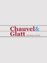 Attorney April Glatt in San Mateo CA