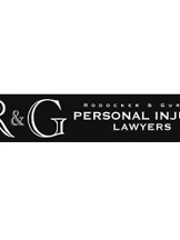 Attorney Peter B. Rodocker in Columbus OH