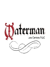 Attorney Avery Waterman in Newport News VA