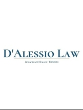 Attorney Lorraine D'Alessio in Beverly Hills CA