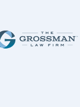 Attorney Scott Grossman in Temecula CA