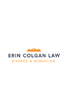 Attorney Erin K. Colgan in Dongan Hills NY