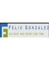 Attorney Felix Gonzalez in Hutto TX