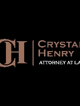 Attorney Crystal Henry in Houston TX