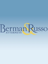 Attorney Jon Berman in Enfield CT