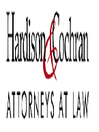 Attorney J. Jackson Hardison in Greenville NC