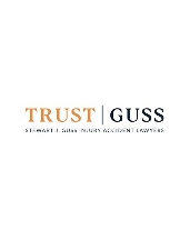 Attorney Stewart J. Guss in Chicago IL