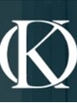 Attorney Robert D. Kingsland Jr. in Kansas City MO