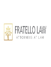 Attorney Cheryl L. Fratello in Syosset NY