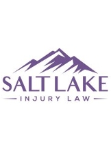 Attorney Jeremiah (“Jerry”) Taylor in South Salt Lake UT