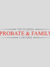 Attorney Samah (“Sam”) T. Abukhodeir in Fort Lauderdale FL