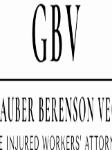 Attorney Jamie L. Berenson in Glendale CA