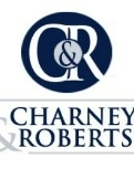 Attorney Jeffrey S. Charney in Linden NJ