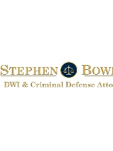 Attorney Stephen T. Bowling in San Antonio TX