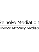 Attorney Beth Reineke in Tampa FL