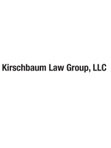 Attorney Damon A. R. Kirschbaum in Manchester CT