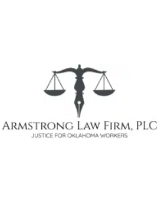 Attorney Craig Armstrong in Tulsa 