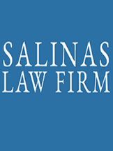 Attorney Salinas Law Firm Immigration Lawyer in Houston in Houston TX