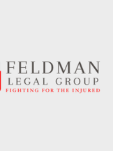 Attorney Mitchell Lloyd Feldman in Tampa FL