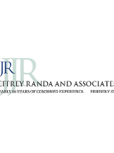 Attorney Jeffrey J. Randa in Troy MI