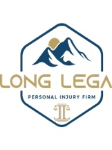 Attorney Scott Long in Denver CO