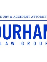 Attorney Bryce Durham in Atlanta GA