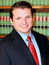 Attorney Keith R. Trimble in Washington Township NJ