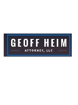 Attorney Geoff Heim in Colorado Springs CO